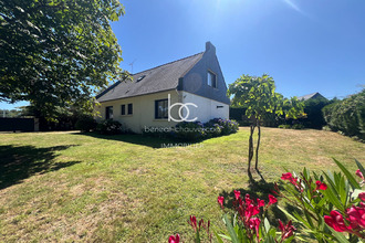  maison sarzeau 56370