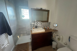  maison sarzeau 56370