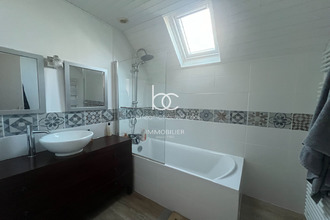  maison sarzeau 56370