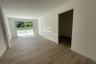  maison sarzeau 56370