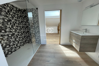  maison sarzeau 56370