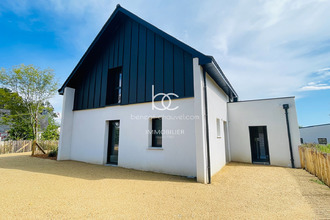  maison sarzeau 56370