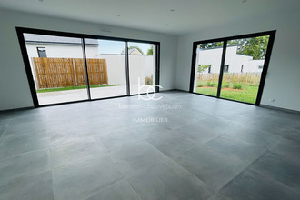  maison sarzeau 56370