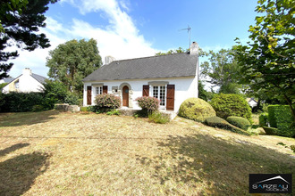  maison sarzeau 56370