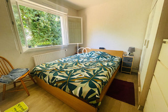  maison sarzeau 56370