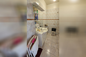  maison sarzeau 56370