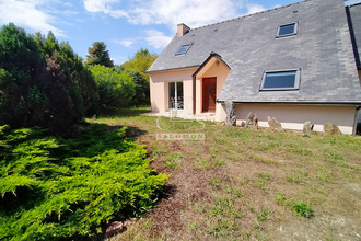  maison sarzeau 56370