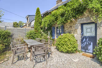  maison sarzeau 56370