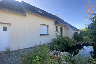  maison sarzeau 56370