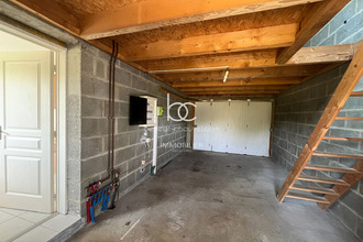  maison sarzeau 56370