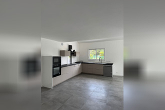  maison sarzeau 56370