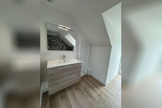  maison sarzeau 56370