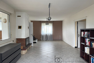  maison sarzeau 56370