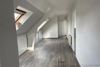  maison sarzeau 56370