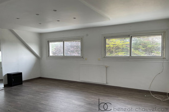  maison sarzeau 56370