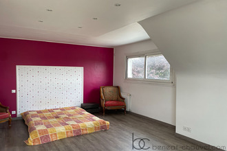  maison sarzeau 56370