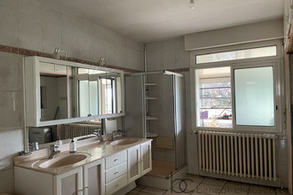  maison sarzeau 56370