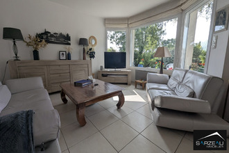  maison sarzeau 56370