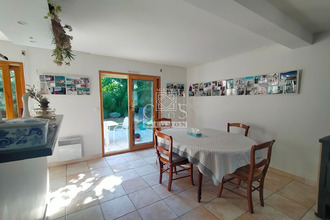  maison sarzeau 56370