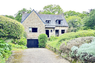  maison sarzeau 56370