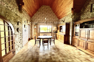  maison sarzeau 56370