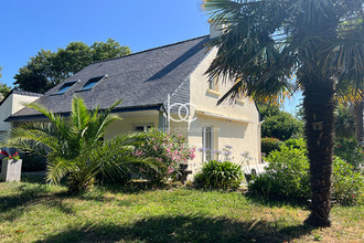  maison sarzeau 56370