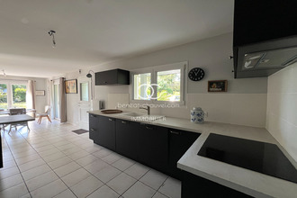  maison sarzeau 56370