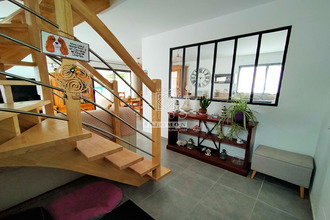  maison sarzeau 56370