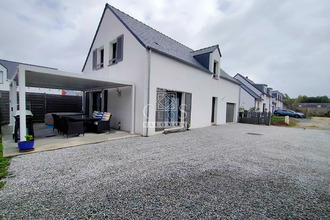  maison sarzeau 56370