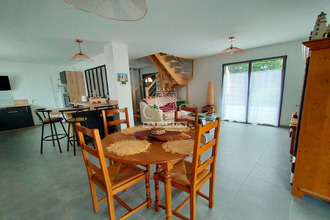  maison sarzeau 56370