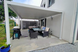  maison sarzeau 56370