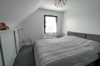  maison sarzeau 56370