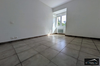  maison sarzeau 56370