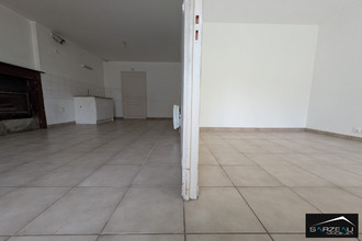  maison sarzeau 56370