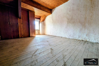  maison sarzeau 56370