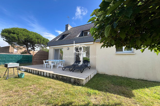  maison sarzeau 56370