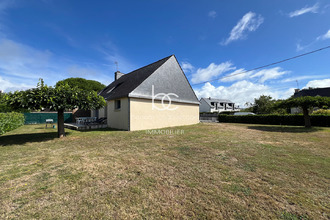  maison sarzeau 56370