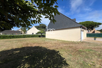  maison sarzeau 56370