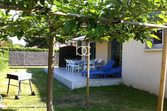  maison sarzeau 56370