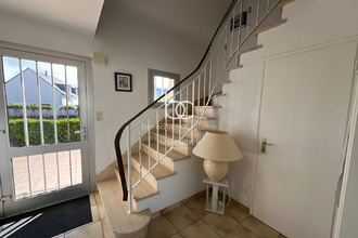  maison sarzeau 56370