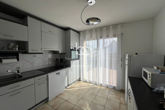  maison sarzeau 56370