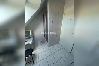  maison sarzeau 56370