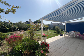  maison sarzeau 56370