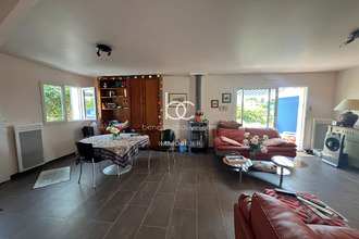  maison sarzeau 56370