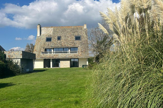  maison sarzeau 56370