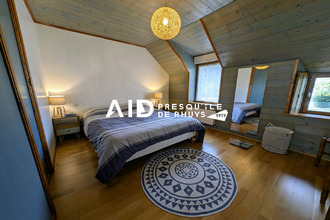  maison sarzeau 56370