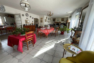  maison sarzeau 56370