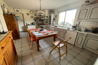  maison sarzeau 56370