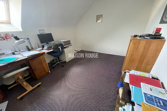  maison sarzeau 56370