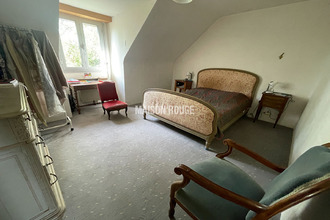  maison sarzeau 56370